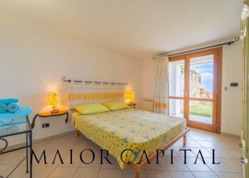 Villa Unifamiliare Ludduì, Budoni - foto 29