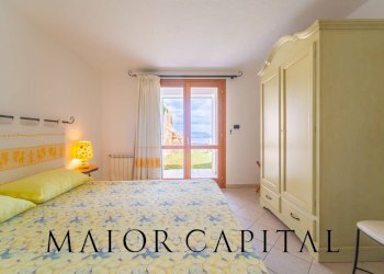 Villa Unifamiliare Ludduì, Budoni - foto 30