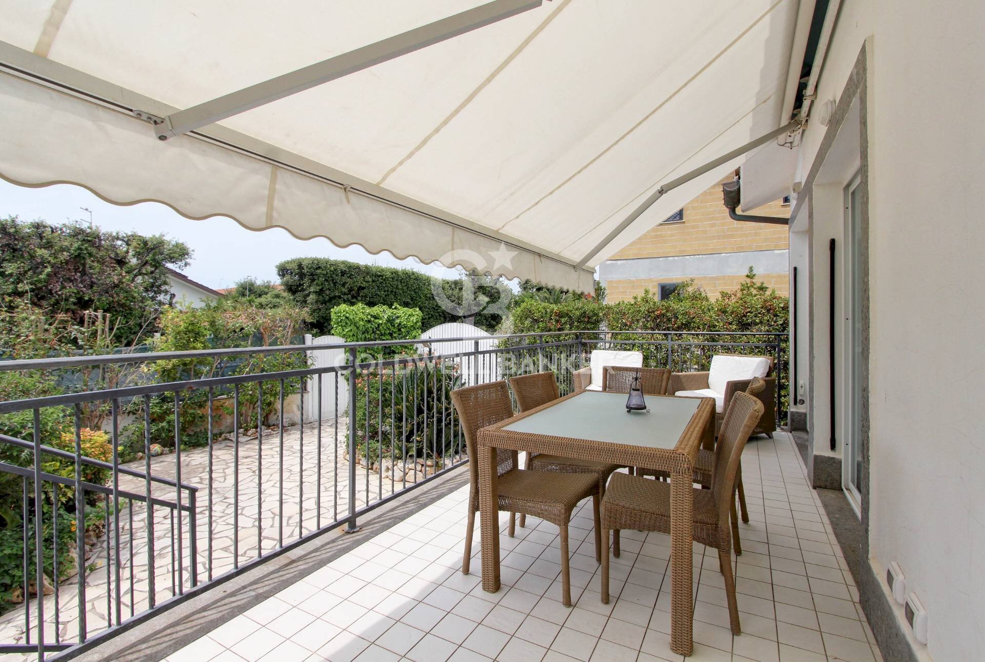 Villa via Panarea, Fiumicino - photo 2