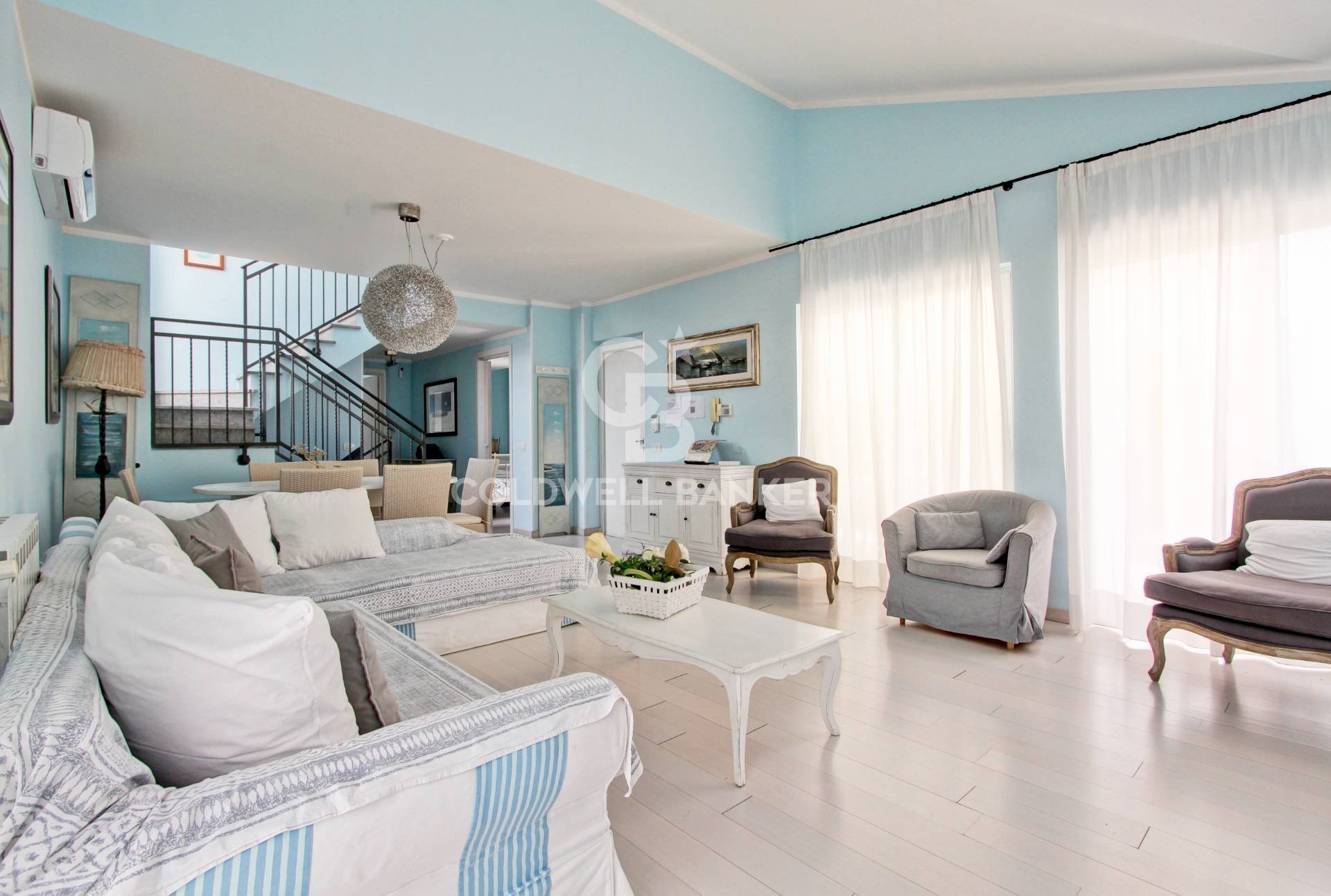 Villa via Panarea, Fiumicino - photo 3