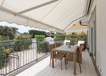 Villa via Panarea, Fiumicino - foto 2