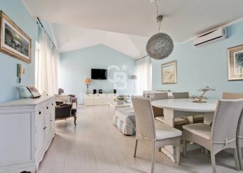 Villa via Panarea, Fiumicino - foto 4