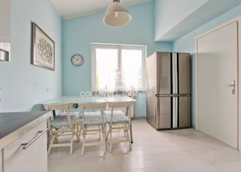 Villa via Panarea, Fiumicino - foto 5