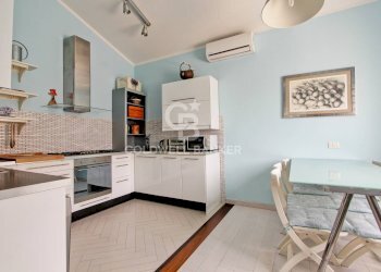 Villa via Panarea, Fiumicino - foto 7