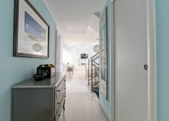 Villa via Panarea, Fiumicino - foto 8