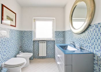 Villa via Panarea, Fiumicino - foto 9