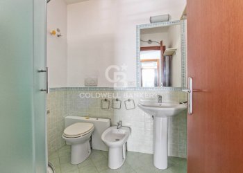 Villa via Panarea, Fiumicino - foto 10