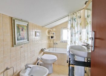 Villa via Panarea, Fiumicino - foto 15