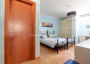 Villa via Panarea, Fiumicino - foto 16