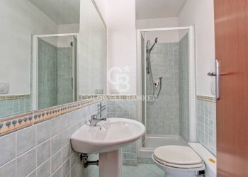 Villa via Panarea, Fiumicino - foto 19