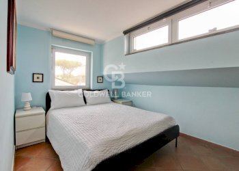 Villa via Panarea, Fiumicino - foto 20