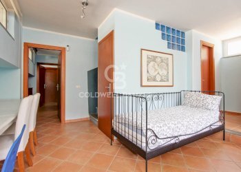 Villa via Panarea, Fiumicino - foto 21