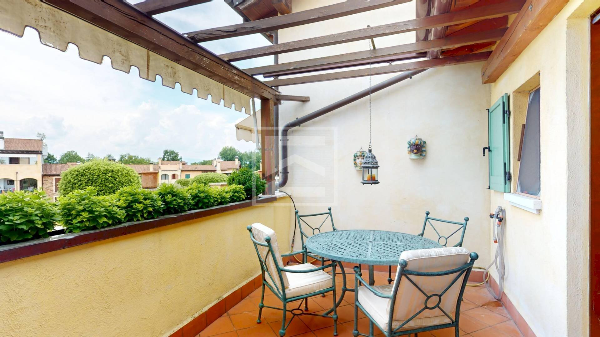 Trilocale Località Sermana, Peschiera del Garda - foto 3