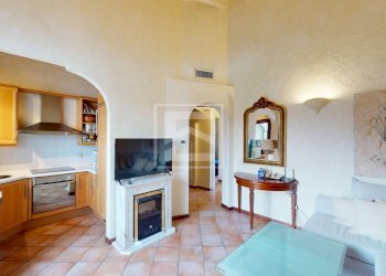 Three-room apartment Località Sermana, Peschiera del Garda - photo 6