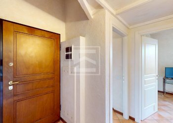 Three-room apartment Località Sermana, Peschiera del Garda - photo 10