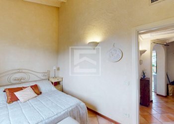 Three-room apartment Località Sermana, Peschiera del Garda - photo 18