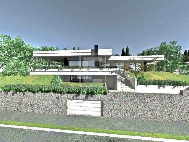 Villa Via Ronchi, Padenghe sul Garda - foto 2