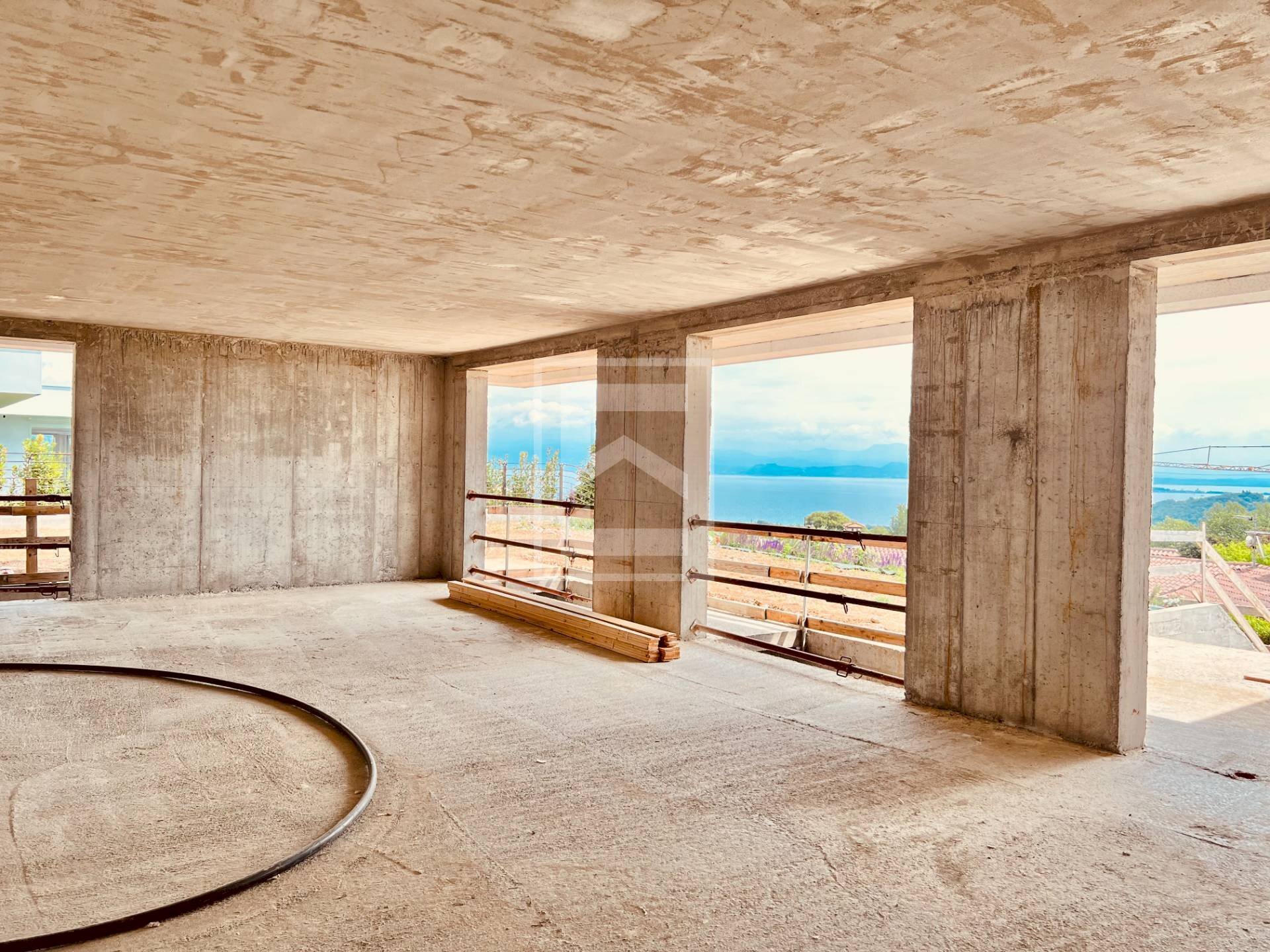 Villa Via Ronchi, Padenghe sul Garda - foto 3