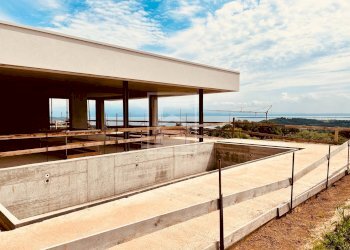 Villa Via Ronchi, Padenghe sul Garda - foto 1