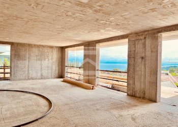 Villa Via Ronchi, Padenghe sul Garda - foto 3