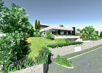 Villa Via Ronchi, Padenghe sul Garda - foto 8