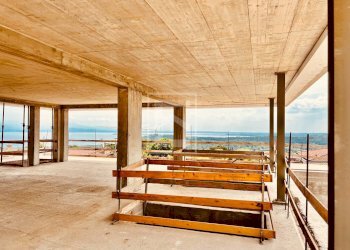 Villa Via Ronchi, Padenghe sul Garda - foto 9