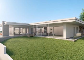 Villa Via Ronchi, Padenghe sul Garda - foto 10