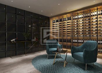 Villa Via Ronchi, Padenghe sul Garda - foto 12