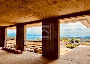 Villa Via Ronchi, Padenghe sul Garda - foto 18