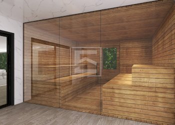 Villa Via Ronchi, Padenghe sul Garda - foto 20