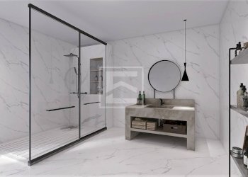 Villa Via Ronchi, Padenghe sul Garda - foto 22