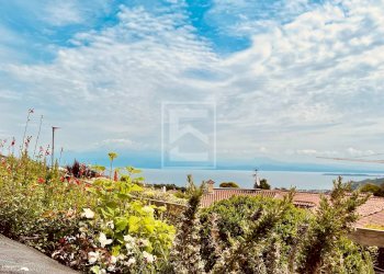 Villa Via Ronchi, Padenghe sul Garda - foto 25