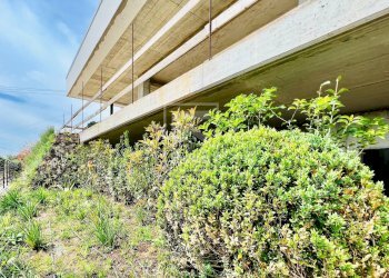 Villa Via Ronchi, Padenghe sul Garda - foto 26