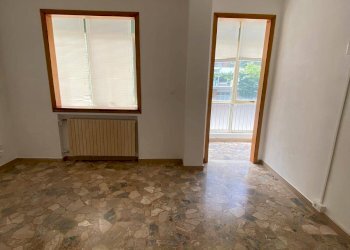 Quadrilocale Viale Cavour, Ferrara (zona Centro Storico) - foto 2