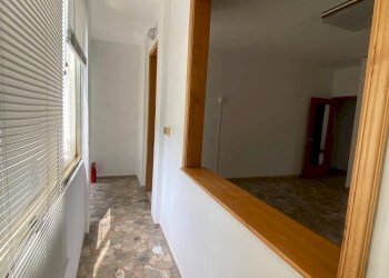 Quadrilocale Viale Cavour, Ferrara (zona Centro Storico) - foto 4