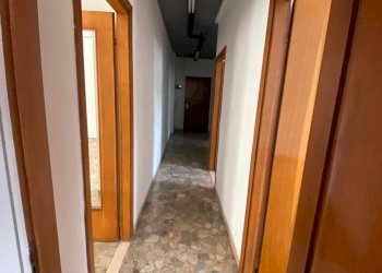 Quadrilocale Viale Cavour, Ferrara (zona Centro Storico) - foto 7