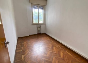 Quadrilocale Viale Cavour, Ferrara (zona Centro Storico) - foto 8