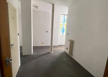 Quadrilocale Viale Cavour, Ferrara (zona Centro Storico) - foto 10