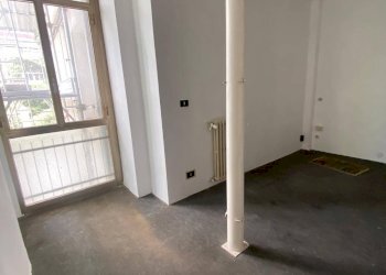 Quadrilocale Viale Cavour, Ferrara (zona Centro Storico) - foto 11