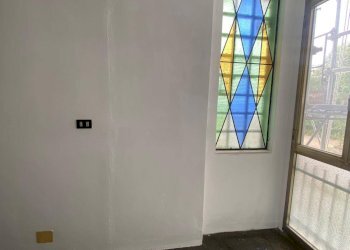 Quadrilocale Viale Cavour, Ferrara (zona Centro Storico) - foto 12