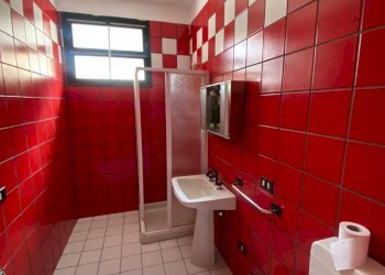 Quadrilocale Viale Cavour, Ferrara (zona Centro Storico) - foto 13