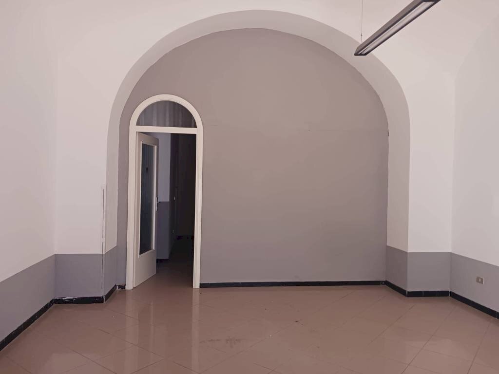 Negozio Mercato San Severino - foto 1