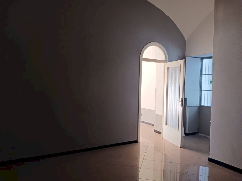 Negozio Mercato San Severino - foto 3