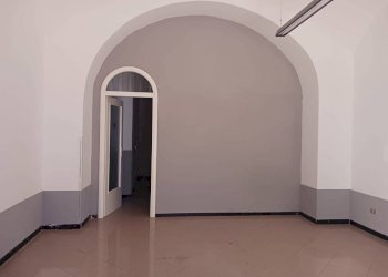 Negozio Mercato San Severino - foto 1