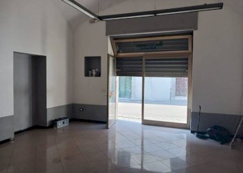 Negozio Mercato San Severino - foto 2