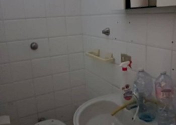 Negozio Mercato San Severino - foto 4