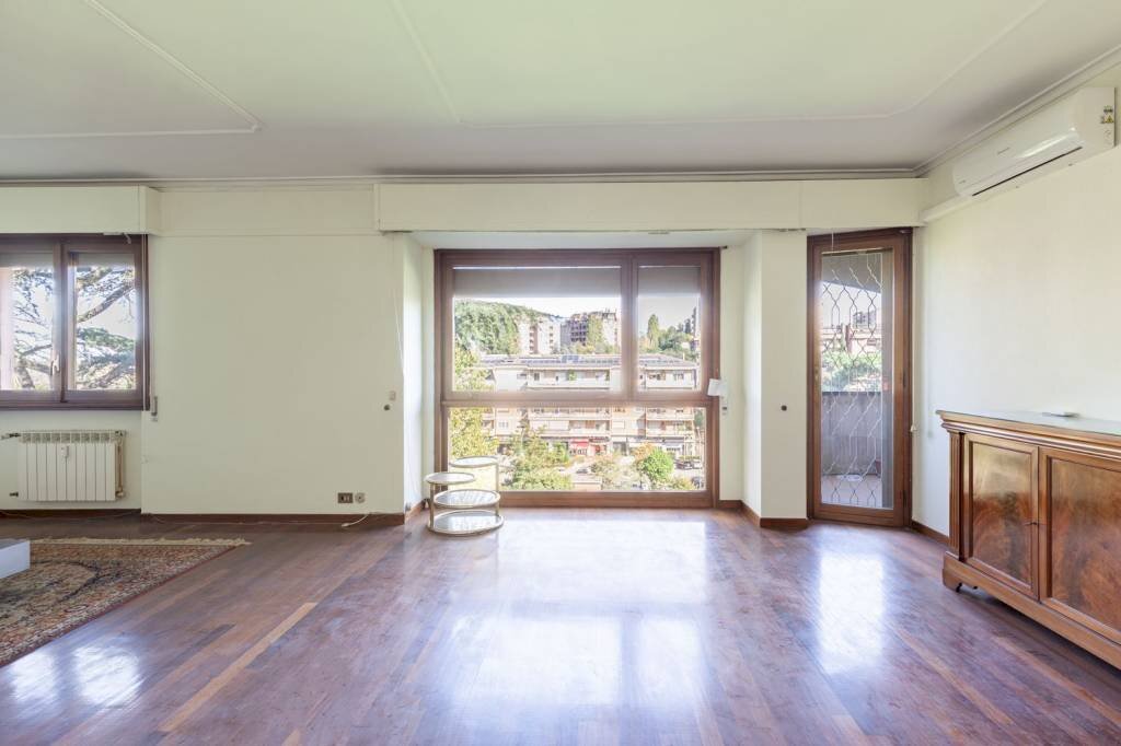 Salone - Four-room apartment via Beato Battista Spagnoli, 15, Roma - photo 3