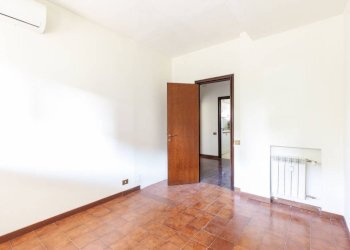 Stanza non arredata - Quadrilocale via Beato Battista Spagnoli, 15, Roma - foto 20