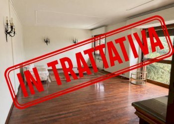 Interno non residenziale - Quadrilocale via Beato Battista Spagnoli, 15, Roma - foto 1