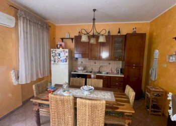 Cucina - Quadrilocale via Bartolomeo Berrettaro, Palermo - foto 11